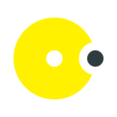 Consume. logo