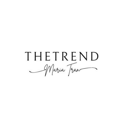 The Trend MCR logo